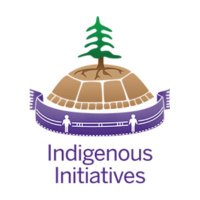 Office of Indigenous Initiatives, Western U(@westernuOII) 's Twitter Profile Photo