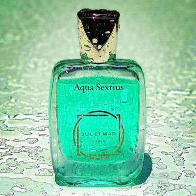 alloyvable's profile picture. I am what people call a boring nerd