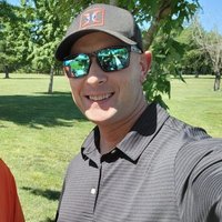 Mike Dendy (@mike_dendy) 's Twitter Profile