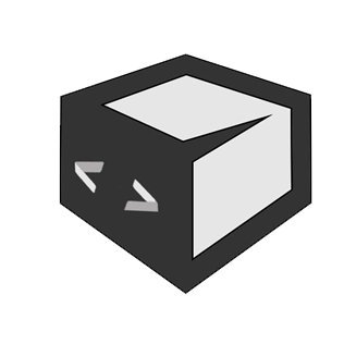 TecLocker's profile picture. Web Development Company

Desenvolvendo fora da caixinha