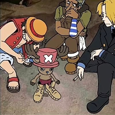 suspencer_r's profile picture. 24 - pfp by @l00nca