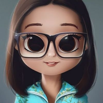 Jenn88779's profile picture. Alltagsheldin und das 24/7,Mom of 2,meine Lebenserfahrung rechtfertigt die grauen Haare,habe meistens einen Sonderwunsch und möchte 100 Jahre alt werden 🐢