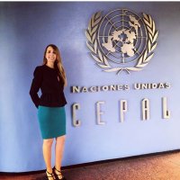 Dosia CalderónMaydon (@2iacm) 's Twitter Profile