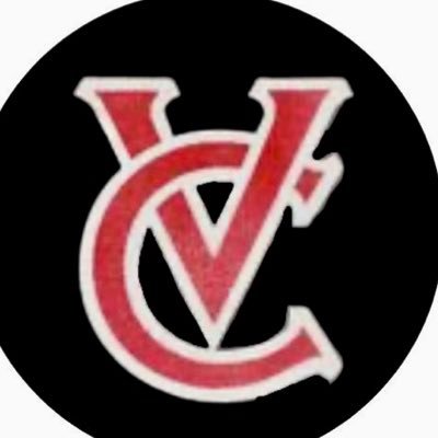 Collegiate summer baseball club est. 2011. Proud member of @vcountypirates organization and @BaseballCensus