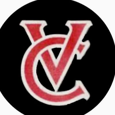 Collegiate summer baseball club est. 2011. Proud member of @vcountypirates organization and @GSCollegiateBB inaugural season