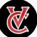 Ventura County Buccaneers (@vcbucs) Twitter profile photo Ventura County Buccaneers (@vcbucs) Twitter profile photo