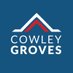 Cowley Groves 🇮🇲 (@cowleygrovesiom) Twitter profile photo Cowley Groves 🇮🇲 (@cowleygrovesiom) Twitter profile photo