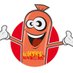 Wiener Wรผrstle (@w0rstrl) Twitter profile photo Wiener Wรผrstle (@w0rstrl) Twitter profile photo