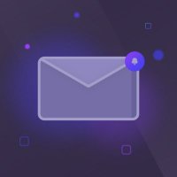 Glitched Gmails (@glitchedgmails) 's Twitter Profile