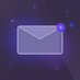 Glitched Gmails (@glitchedgmails) Twitter profile photo