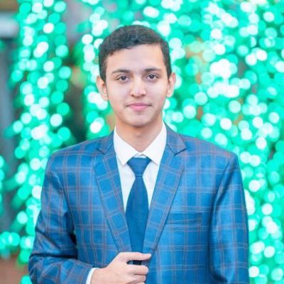 fazlani_kabeer's profile picture. 