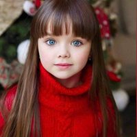 شموخ المطيري (@shmook_8097) 's Twitter Profile Photo