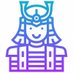 Shogun Saski (@shogunspirit) Twitter profile photo Shogun Saski (@shogunspirit) Twitter profile photo