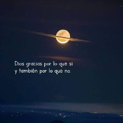 SofiaMarti27's profile picture. 