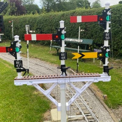 JamesTyers10's profile picture. Max as a hatter