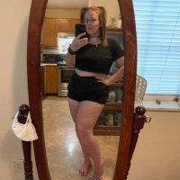 ✨ urfavoriteslut ✨ (@milfmama93) 's Twitter Profile Photo