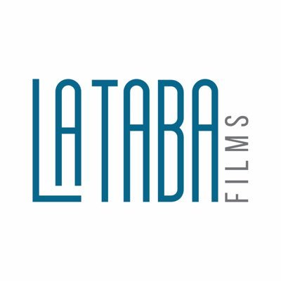 latabafilms