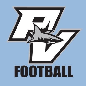 PVSharksFB Profile Picture