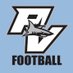 Ponte Vedra Football (@PVSharksFB) Twitter profile photo