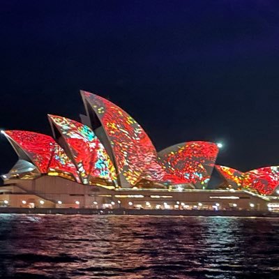 errolstbandit's profile picture. North Melbourne FC til I die.