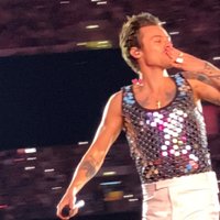 h.s (@harrystocrate) 's Twitter Profile