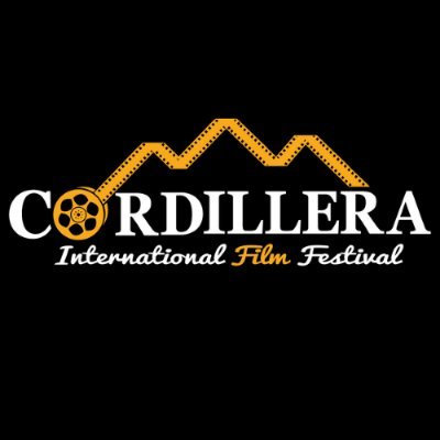 MovieMaker Magazine calls Cordillera a Top 25 Coolest Film Festival in the world & we're a Top 100 festival on FilmFreeway. All are welcome here!