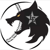 The CRUSHU WAY(@LEBaseball) 's Twitter Profile Photo