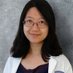 Xinrui Zhang (@xinruizhng) Twitter profile photo Xinrui Zhang (@xinruizhng) Twitter profile photo