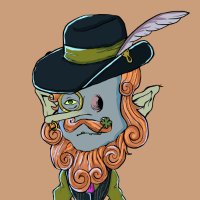 Murphy O'Donnell #LANGERSSS ๐ป๐๐ (@peeterpancakeee) 's Twitter Profile Photo Murphy O'Donnell #LANGERSSS ๐ป๐๐ (@peeterpancakeee) 's Twitter Profile Photo