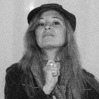 JenX (@jennylaroja) Twitter profile photo