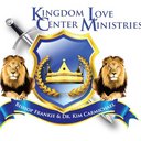 Dr. Kim Carmichael - @DrKimCarmichael - Twitter