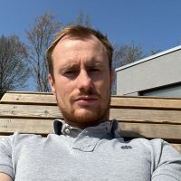 Lehrer_Staber (@lehrerstaber) Twitter profile photo