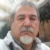 Dr Moustafa Dika (@dika1dr) Twitter profile photo Dr Moustafa Dika (@dika1dr) Twitter profile photo