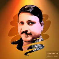 आत्मनिर्भर राष्ट्रजीवि (@hindavisoul) 's Twitter Profile