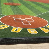Central Hinds Cougar Baseball (@chacougarbball) 's Twitter Profile Photo Central Hinds Cougar Baseball (@chacougarbball) 's Twitter Profile Photo