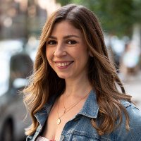 Shara Seigel (@sharaseigel) 's Twitter Profile