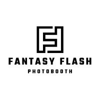 fantasyflashphotobooth(@fantasyflashent) 's Twitter Profile Photo
