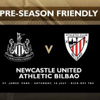 NUFC LATEST NEWS (@nufcnewsonline) 's Twitter Profile