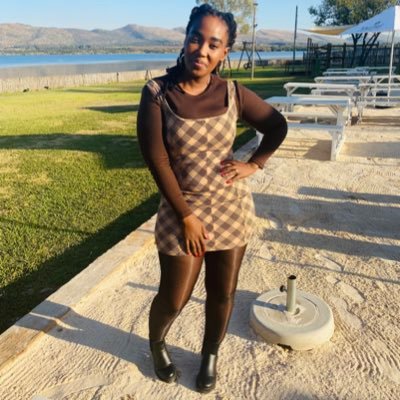 EventManagement 🎓🎓♥️ MicrosoftCertifiedSolutions 🎓Psalm16:8😇 I keep my eyes always on the LORD. With him at my right hand, I will not be shaken.