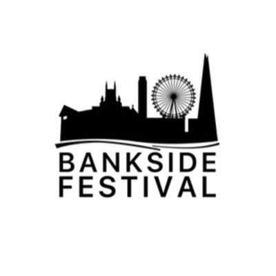 Bankside Festival