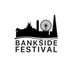 Bankside Festival (@banksidefest) Twitter profile photo