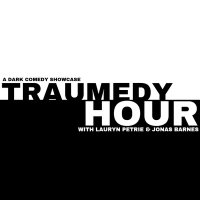The Traumedy Hour NYC (@traumedyhournyc) 's Twitter Profile