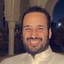 Abdullah (@abdulla22035623) Twitter profile photo Abdullah (@abdulla22035623) Twitter profile photo