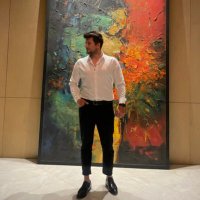 Taha Tüncar ☬ (@tahatncarr) 's Twitter Profile