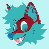 SchiroVulpen617 (@vulpen617) 's Twitter Profile