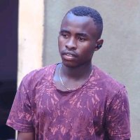 Spëñçër Jãmés (@raeshmil_santy) 's Twitter Profile