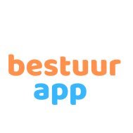 bestuur.app(@BestuurApp) 's Twitter Profileg