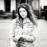 Mars Alexander (@marsalexandermu) 's Twitter Profile