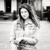 Mars Alexander (@marsalexandermu) Twitter profile photo Mars Alexander (@marsalexandermu) Twitter profile photo