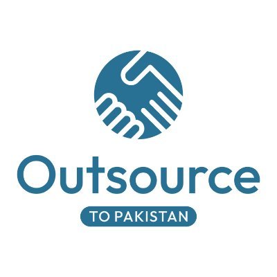 Outsource to Pakistan Profile